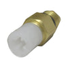 Mercedes S-Class W220, R-Class W164 10Pcs Air Suspension Valves