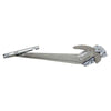 Hilux 4Runner Right Front / Window Regulator