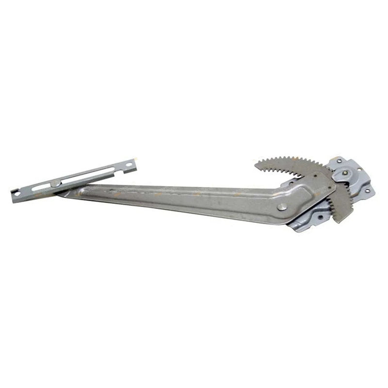 Hilux 4Runner Right Front / Window Regulator