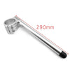 Suzuki GSXR 600 750 CNC 50mm Clip On Handlebars (2001-2023)