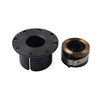 Bridgeport Milling Machine 25mm Clock Spring Set + Steel Housing