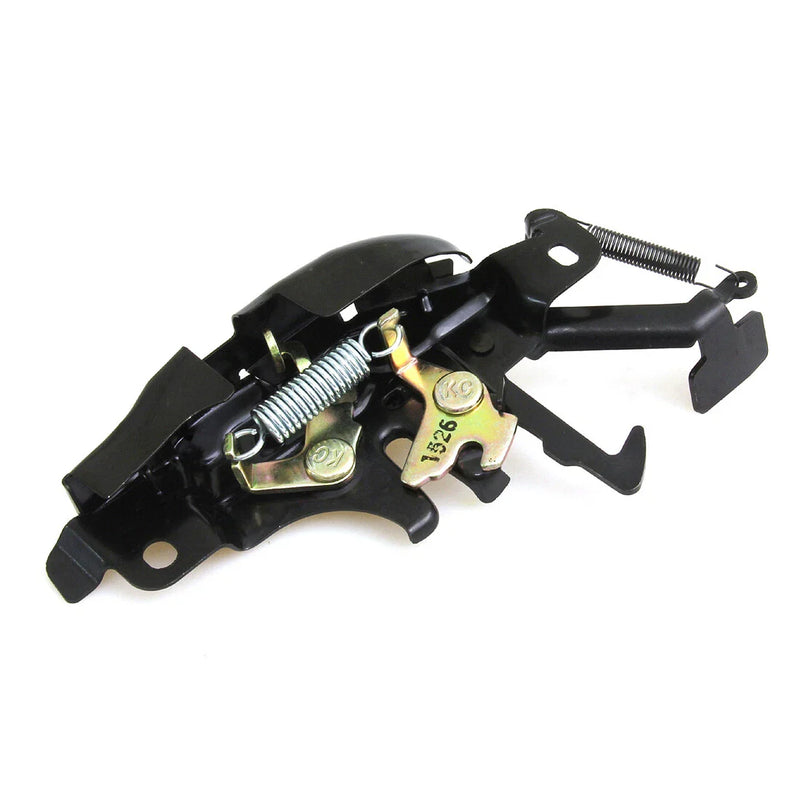 Toyota Corolla E90 Levin AE92 1987-1993 Bonnet Latch Striker Locks