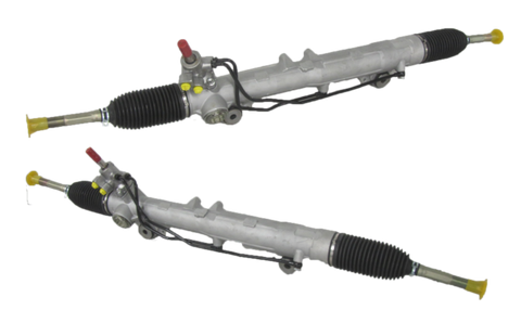Power Steering Rack FOR Toyota Landcruiser UZJ200/VDJ200