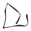 Toyota Corolla Levin AE100 / 101 / 102 1991-1998 Rear Door Glass Run Channel