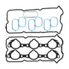 Nissan Frontier Pathfinder Xterra Engine Valve Cover Gasket (2005-2019)