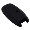 Nissan Kicks Rogue Pathfinder Remote Control Housing Cover (2023)