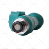 Landcruiser Prado, FJ Cruiser, Hilux 1GRFE V6 4.0L 6 x Fuel Injectors