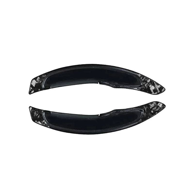 Mitsubishi Lancer, Outlander, Eclipse Cross, ASX Steering Wheel Shift Paddle