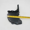 Toyota Hilux LN50-LN56 RN50-RN55 N70 1978-2015 Bonnet Lock Hinge x2