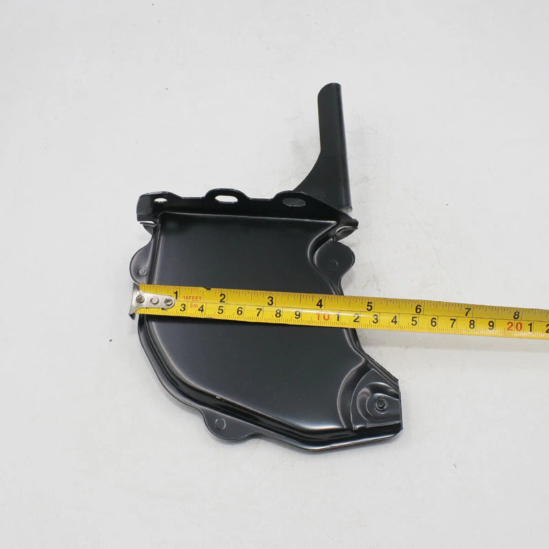 Toyota Hilux LN50-LN56 RN50-RN55 N70 1978-2015 Bonnet Lock Hinge x2