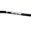 Engine Oil Level Check Dipstick Tube Wear-resistant