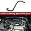 Toyota Avalon Power Steering Reservoir Hose (2008–2012)