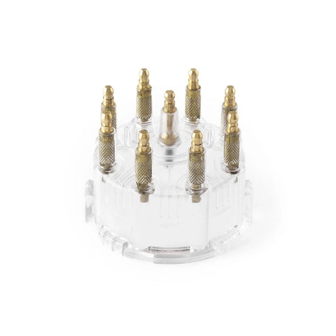 & 8000 Series 90.2 Distributor Cap (7000)