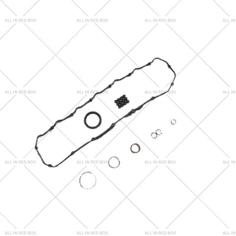 Nissan Patrol GU Y61 4.5L TB45 VRS Cylinder Head Gasket Set (1997-2001)