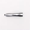 2009-14 Hyundai Genesis Rear Right Outside Handle (2009-2014)