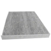 Nissan Dualis J10 Cabin Air Filter (2007-2016)