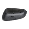 Honda Fit / Jazz (2009-2013) - 2 x Inc. Rear View Mirror Cap Covers