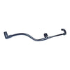Buick Rendezvous, Chevrolet, Pontiac PCV Valve Air Intake Tube Hose (2002-2007)
