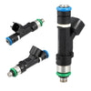 Ford Mustang GT 5.0L Fuel Injector (2011-2021)