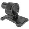 Lancer CE 4G15 4G93 Manual Left Engine Mount (1996-2003)