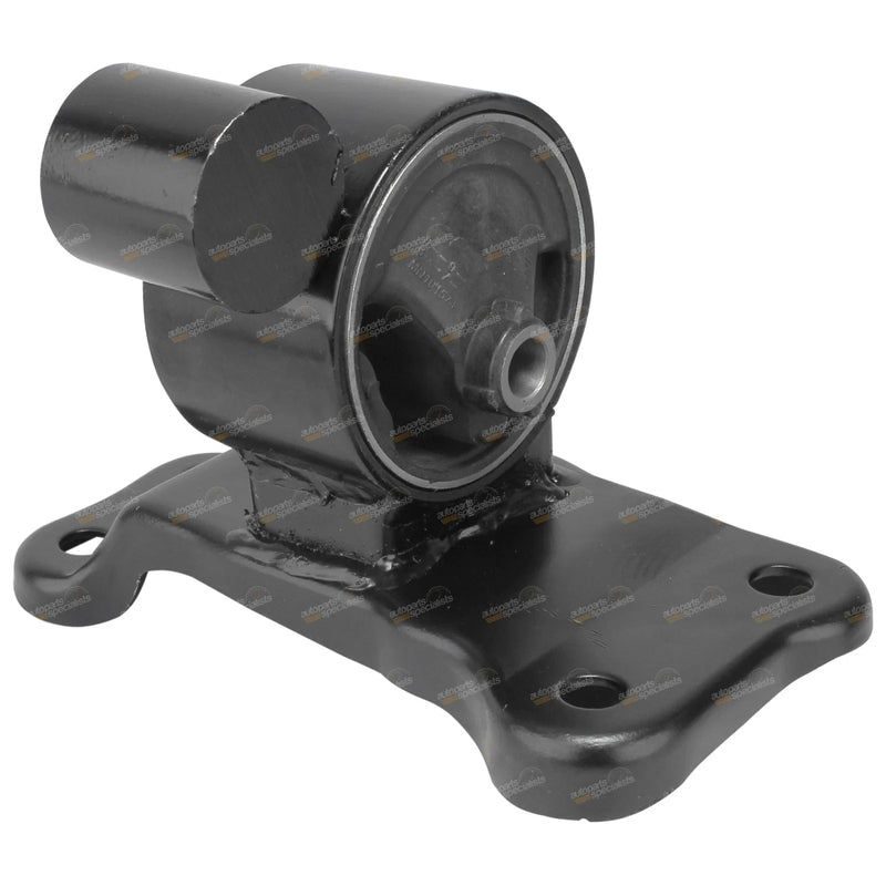 Lancer CE 4G15 4G93 Manual Left Engine Mount (1996-2003)