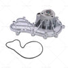 Volkswagen Touareg 3.0L, Audi Q7 3.0 Water Pump (2011-2019)