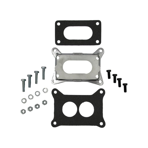 Toyota Hiace 2Y 3Y 4Y 2RZ Carburetor Base Gasket