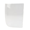 Land Rover Range Rover HSE Vogue Tail Light Lens Cover (2002-2009)