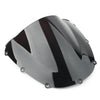 Honda CBR954RR CBR900RR ABS Smoke Windscreen (2002-2003)