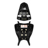 Yamaha YZF R3 Driver & Passenger Seats (2015-2024)