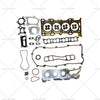 Mazda CX-7 ER 2.3L Turbo Cylinder Head Gasket Kit (06-12)