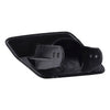 BMW 3 Series F30 F31 M-Sport Headlight Washer Cover (2013-2018)