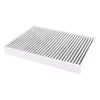 Jaguar E-Pace, Land Rover Discovery Sport, Volvo Cabin Air Filter (2018-2023)