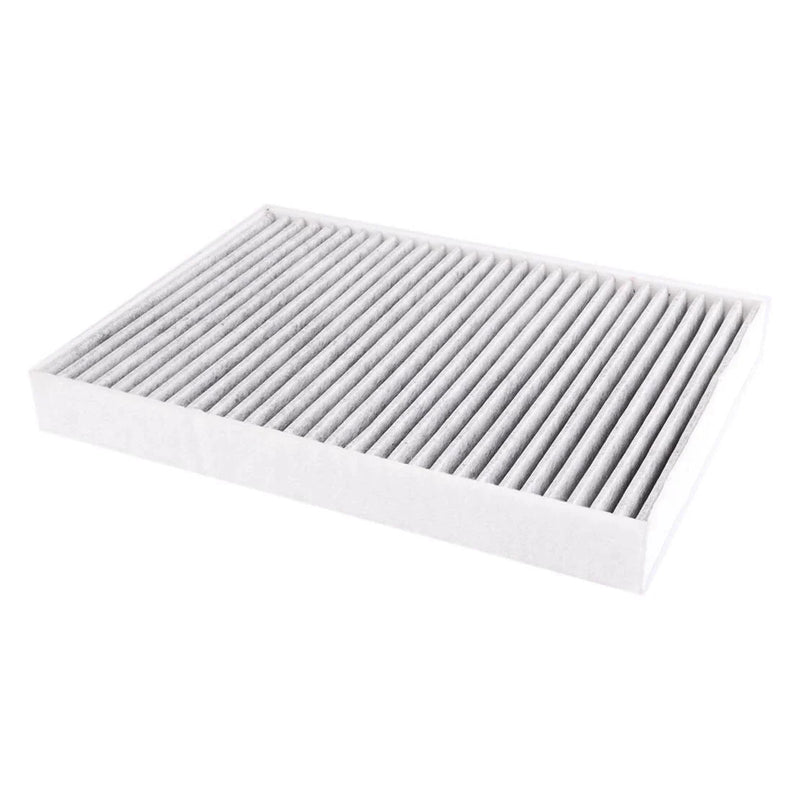 Jaguar E-Pace, Land Rover Discovery Sport, Volvo Cabin Air Filter (2018-2023)