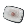 Toyota Hilux 1997-2005 Fender Guard Repeater Side Indicator Lights