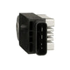 Chrysler Pacifica, Dodge, Jeep Cooling Fan Relay (2017-2023)