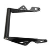 Yamaha Tricity 125 155 Extension Holder (2014-2023)