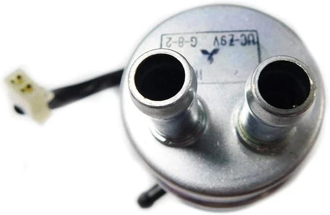 Honda VT750 Shadow Fuel Pump Assembly