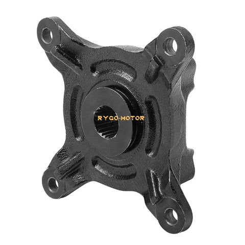 Polaris Ranger 400 425 500 570 650 700 800 Front Wheel Hub