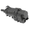 Mazda BT-50 2011 - 2015 Brake Stop Light Switch