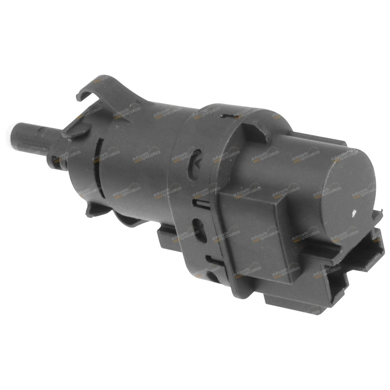 Mazda BT-50 2011 - 2015 Brake Stop Light Switch