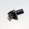 Lexus GS350, IS250 Engine Thermostat with Housing (2006-2013)