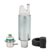 Mercury 200HP 225HP 275HP 350HP Verado Petrol Fuel Pump