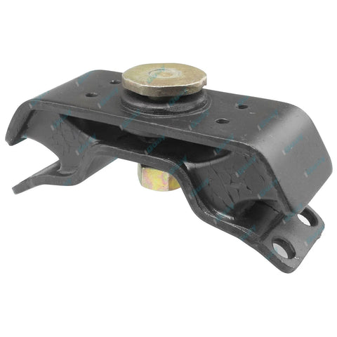 Toyota Hilux 4Runner Surf LN60 LN61 2.4L 2L + 2L-T Turbo Gearbox Mount