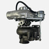 Universal Applications GT3582 T3T4 Turbocharger (No specific years)