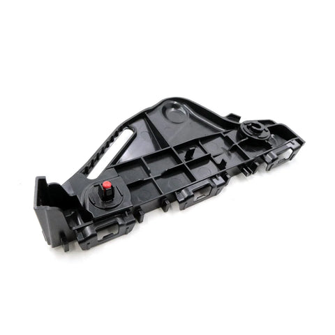 Toyota Hilux Revo 2WD 2015-2023 Front Right Side Bumper