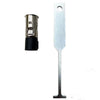 Chevy Buick GMC Lighter Socket & Removal Tool