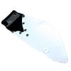 TTR110 140c 150cc PITPRO Trail Dirt Bike White Plastic Fender Guard Kit
