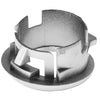 Lexus LX570 PDC Parking Assist Sensor Retainer Bracket