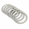 Yamaha YFZ450 Clutch Kit (2004-2009)